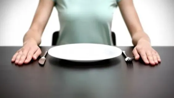 Lista alimentelor care taie senzaţia de foame. Tu le cunoști?