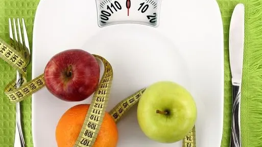 13 alimente miraculoase care te ajută să scapi rapid de kilogramele în plus
