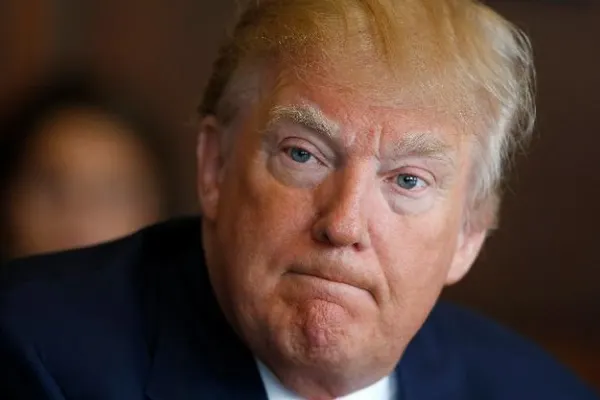 Donald Trump face presiuni pentru închiderea anchetei privind Rusia
