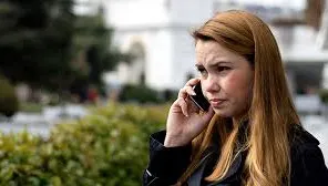Fenomenul care a alertat pe toată lumea în Germania. Oamenii au sunat de urgenţă la Poliţie