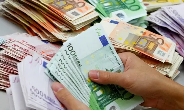 România, pe urmele Greciei! Pensiile speciale și salariile majorate înghit 8,9% din PIB