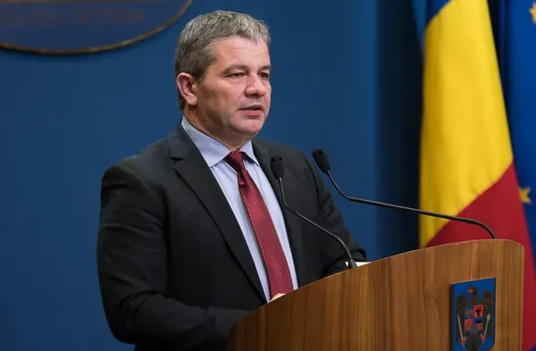 Imunoterapia, singura șansă de supraviețuire pentru bolnavii de cancer pulmonar. Guvernul, imun