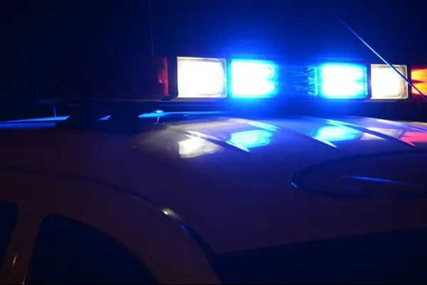Accidente în lanț pe Autostrada A1:Cinci autoturisme și un autocamion,implicate.Traficul este blocat