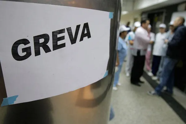 Guvernul a câştigat. Sindicaliştii, convinşi de Tudose să renunţe la greva generală