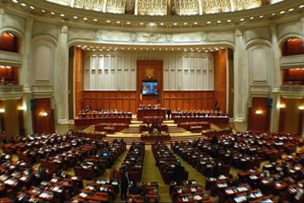 Răsturnare de situație: „Guvernul ar trebui să modifice din nou Codul fiscal”