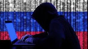 Atac masiv al hackerilor ruşi asupra serverelor guvernului din Germania