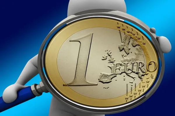 Căderea leului, de neoprit înainte de formarea Guvernului Dăncilă. EURO, un nou maxim istoric