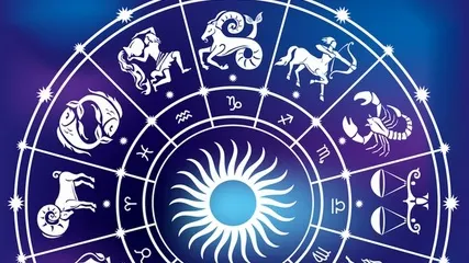 Horoscop 20 noiembrie. Destinul unei zodii pare scris cu AUR. Alta atrage numai rele. Tensiuni