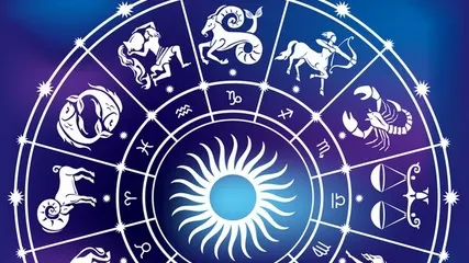 Horoscop weekend 25-26 noiembrie. Zodia care va avea probleme de sănătate serioase. Conflicte
