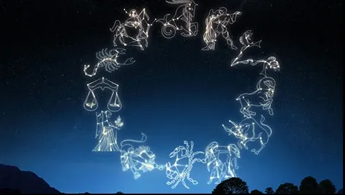 Horoscop 27 noiembrie 2017. O zi cumplită pentru aceste 4 zodii. În schimb, Taurii, Racii şi...