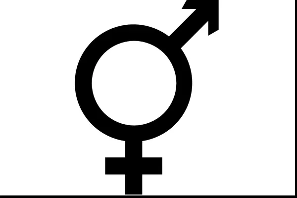 Cel de-al treilea sex, recunoscut oficial în Germania: Ce sunt intersexualii?