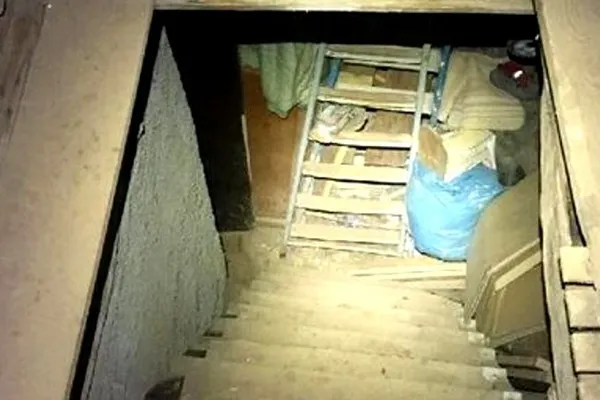 Anunţ de ultimă oră făcut de MAE privind românca sechestrată în Italia