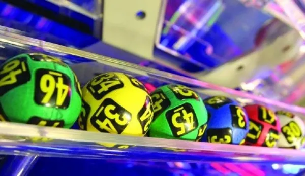 LOTO, LOTO 6/49. Numerele câștigătoare la extragerea LOTO din 21 decembrie 2017. Verificați aici