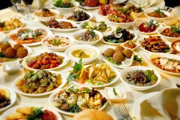 Avertismentul medicilor: Cine nu mănâncă aceste alimente se poate îmbolnăvi grav!