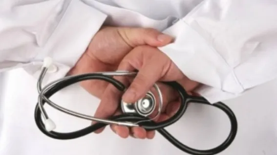 CRIZA DIN SĂNĂTATE. Cu ce soluții vine CNAS pentru a-i tempera pe medicii de familie