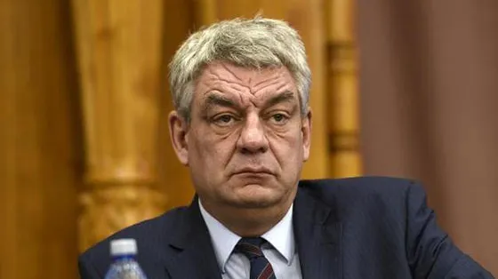 PSD se joacă de-a remanierea. Premierul infirmă: evaluarea Guvernului în ianuarie, deocamdată e bine