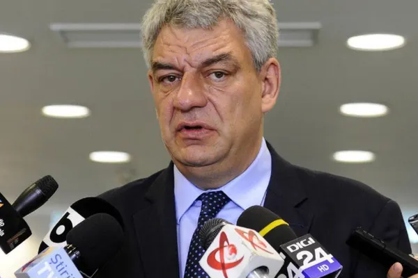 Praf în ochi. Adevărul despre cum a "stopat" Guvernul exporturile de profit ale multinaționalelor