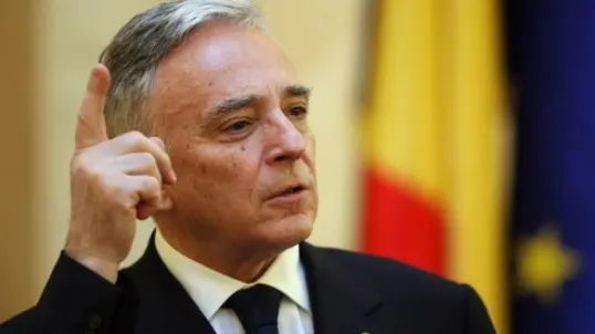 Guvernatorul BNR, avertisment pentru guvernanți: măsurile fiscale dau peste cap prețurile