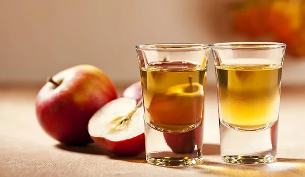 De ce NU este bine să bei OŢET. Îţi afectează grav sănătatea!