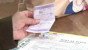 Ce se va întâmpla cu pensiile românilor de anul viitor? Calculele, prezentate de ministrul Muncii