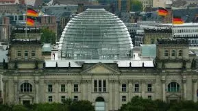 Criză între Arabia Saudită şi Germania: ambasadorul saudit, retras de la Berlin în semn de protest