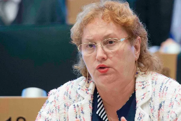 Avocatul Poporului, recomandări către Ministerul Sănătății pentru "situaţia precară" din cabinetele stomatologice