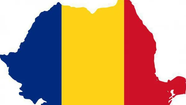 Un astrolog face previziuni sumbre despre România în 2018: "Gaura neagră trece peste..."