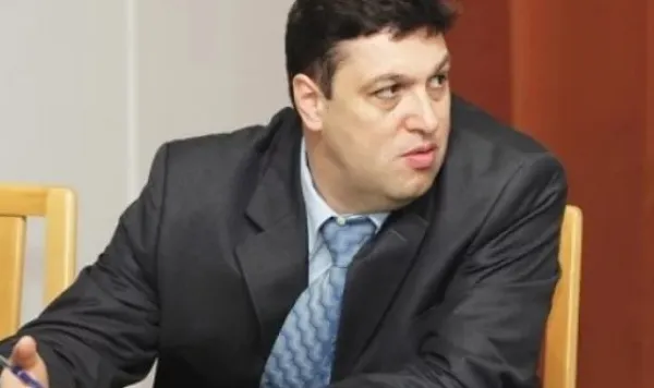 Șerban Nicolae: Vom informa Parlamentul European că Macovei nu vine la audieri în comisia SIPA