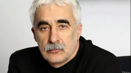 Adrian Sârbu, dezvăluiri despre intenția fostei conduceri a SRI de a prelua Realitatea TV