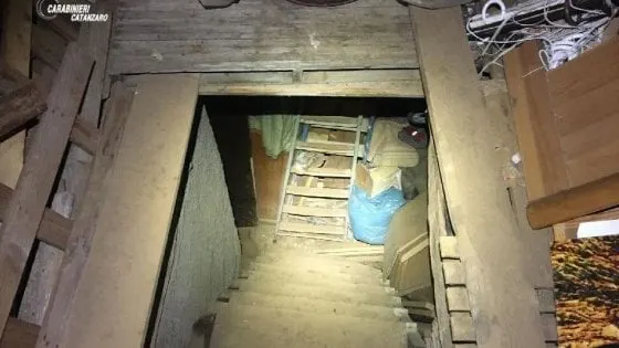 Iadul prin care a trecut românca sechestrată și torturată timp de 10 ani în Italia