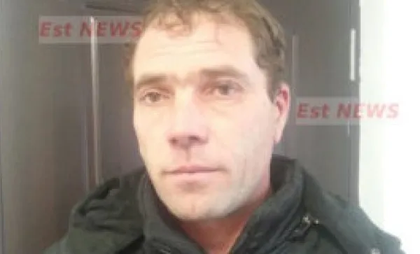 Un vasluian acuză 4 polițiști și un jandarm de agresiune: ”M-au bătut profesionist!”