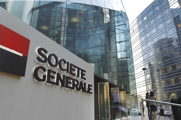 Grupul care deține BRD, investigat pentru posibila încălcare a legilor anticorupție din Franța