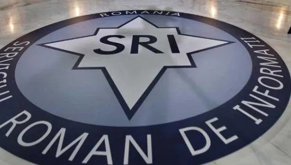 Ofițerul SRI care a condus băut și a ucis o femeie pe trecerea de pietoni și-a dat DEMISIA