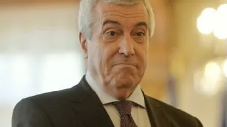 Tăriceanu: Nu mă întrebați pe mine ce face Guvernul