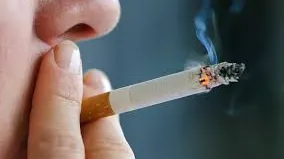 Țara care interzice țigările pentru cei născuți după 2008: Guvernul vrea să elimine fumatul până în 2025