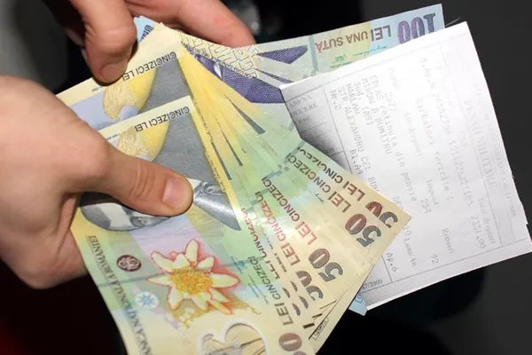 Cine vrea să îngroape Pilonul II de pensii