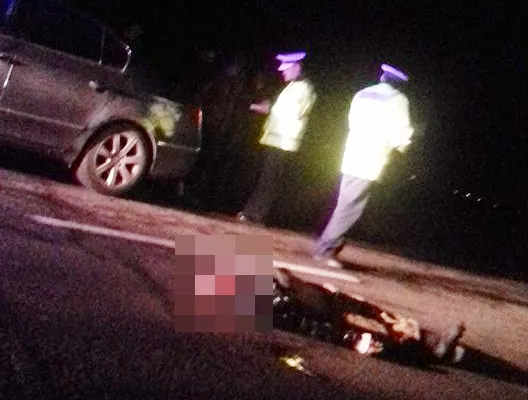 Două vedete de la “Dansez pentru tine“, implicate într-un accident mortal
