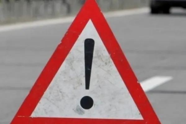 Accident ȘOCANT în Vrancea, soldat cu 8 victime