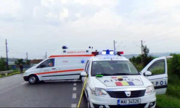Reguli ignorate de șoferi care duc la accidente mortale