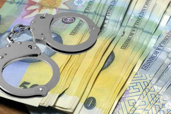 Redevențe uriașe neîncasate de stat, secret de serviciu la Guvernul României