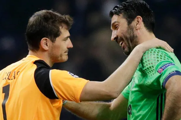 Variantă uimitoare în fotbalul mondial! Italia va înlocui Spania la CM? Şeful FIFA a dat lămuriri