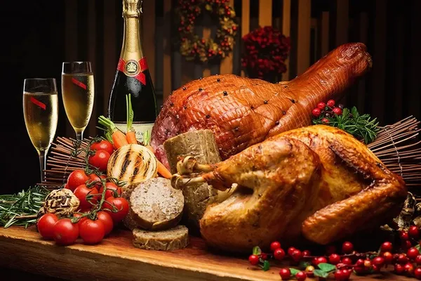 12 alimente pe care le consumi de Sărbători și care îți pot pune în pericol sănătatea