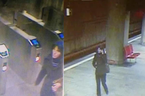 Efectul crimei care a îngrozit România. Mobilizare uriașă a polițiștilor