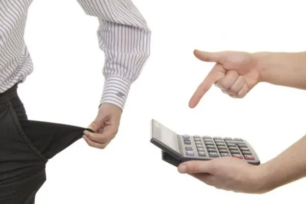 Datornicii ar putea face închisoare până la 6 ani! Un nou proiect controversat al Guvernului