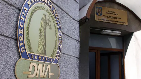 Procurorii DNA intră în forță în Guvernul Tudose