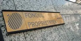 Fondul Proprietatea: Legea guvernanţei corporative e compromisă, se face jocul îmbogăţiţilor