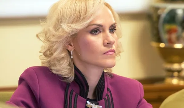 Firea atacă Guvernul! Numire cu scandal la Primăria Capitalei