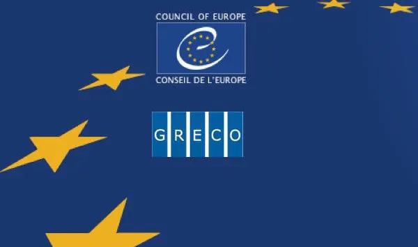 Uniunea Europeană a devenit partener GRECO