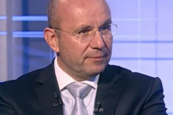 Cozmin Gușă: Cazul pedofilului trebuie să fie temă de discuție în cabinetul prim-ministrului