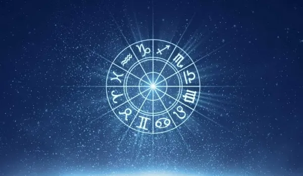 Horoscop 14 ianuarie 2018: Zodia predispusă la probleme de sănătate și chiar accidente